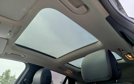 Mercedes-Benz GLC, 2017 год, 3 249 000 рублей, 21 фотография