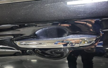 Genesis G70 I, 2019 год, 1 900 000 рублей, 11 фотография