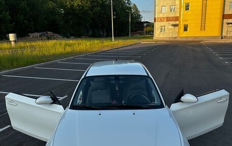 BMW 1 серия, 2008 год, 700 000 рублей, 1 фотография