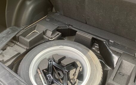 Subaru Forester, 2012 год, 1 200 000 рублей, 12 фотография