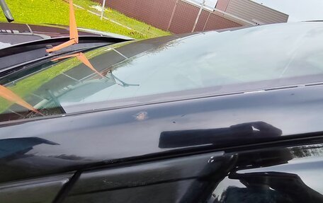 Ford Focus II рестайлинг, 2008 год, 510 000 рублей, 14 фотография