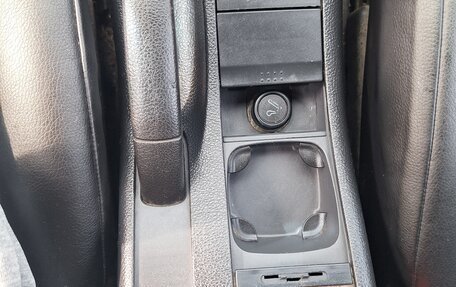 Nissan Primera III, 2005 год, 535 000 рублей, 14 фотография