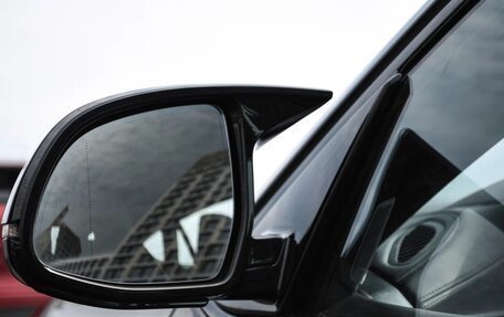BMW X6 M, 2015 год, 5 850 000 рублей, 20 фотография