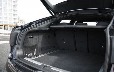 BMW X6 M, 2015 год, 5 850 000 рублей, 22 фотография