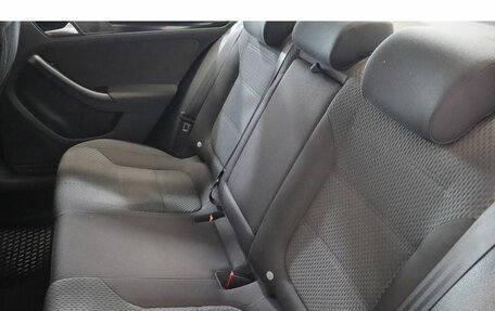 Volkswagen Jetta VI, 2012 год, 867 000 рублей, 7 фотография
