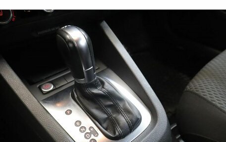 Volkswagen Jetta VI, 2012 год, 867 000 рублей, 12 фотография