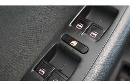 Volkswagen Jetta VI, 2012 год, 867 000 рублей, 14 фотография