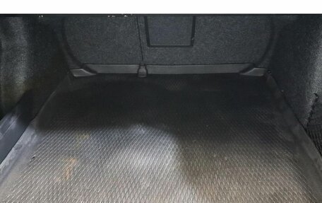 Volkswagen Jetta VI, 2012 год, 867 000 рублей, 15 фотография