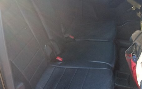 Opel Meriva, 2012 год, 500 000 рублей, 1 фотография