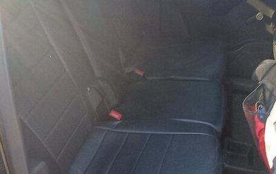 Opel Meriva, 2012 год, 500 000 рублей, 1 фотография