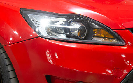 Ford Focus ST III, 2008 год, 1 200 000 рублей, 7 фотография