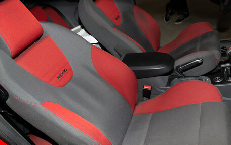 Ford Focus ST III, 2008 год, 1 200 000 рублей, 20 фотография