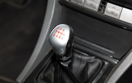 Ford Focus ST III, 2008 год, 1 200 000 рублей, 19 фотография