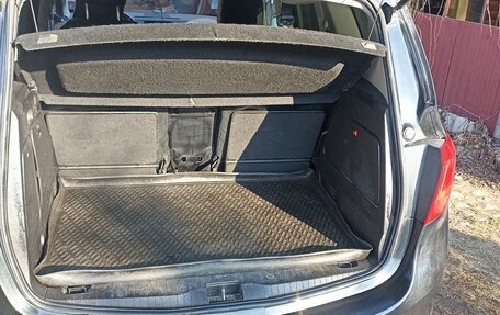 Opel Meriva, 2012 год, 500 000 рублей, 8 фотография