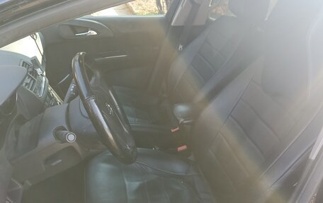 Opel Meriva, 2012 год, 500 000 рублей, 5 фотография