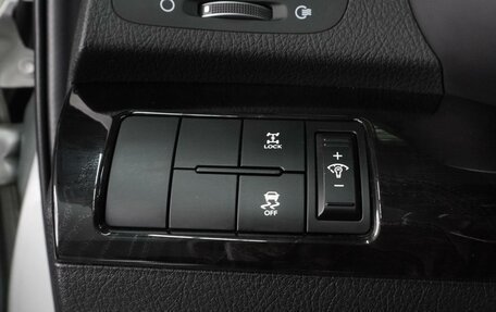 KIA Sorento II рестайлинг, 2014 год, 1 799 000 рублей, 15 фотография