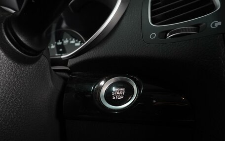 KIA Sorento II рестайлинг, 2014 год, 1 799 000 рублей, 19 фотография