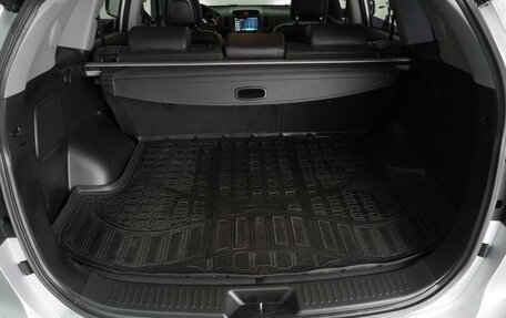 KIA Sorento II рестайлинг, 2014 год, 1 799 000 рублей, 23 фотография