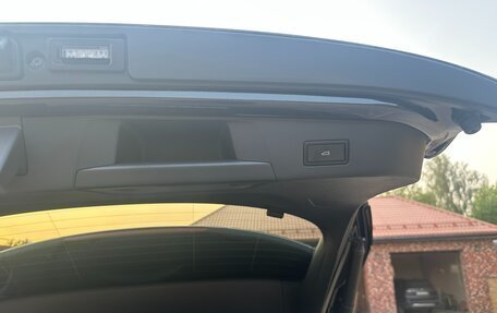 Volkswagen ID.4, 2022 год, 3 500 000 рублей, 6 фотография