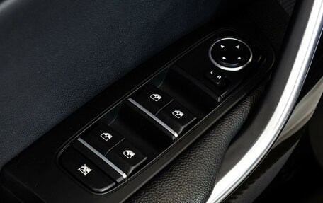 KIA cee'd III, 2018 год, 1 449 000 рублей, 21 фотография