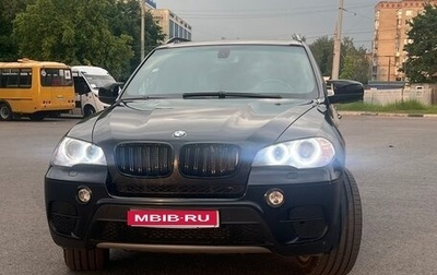 BMW X5, 2011 год, 1 890 000 рублей, 1 фотография
