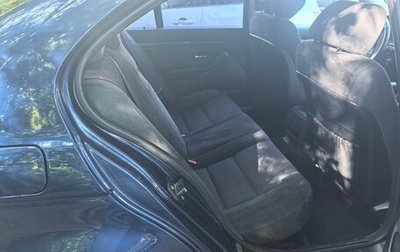 BMW 5 серия, 1998 год, 950 000 рублей, 1 фотография