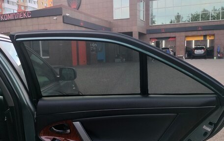 Toyota Camry, 2008 год, 1 250 000 рублей, 13 фотография