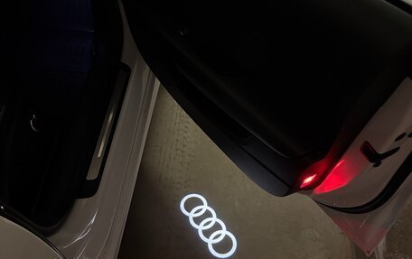 Audi A7, 2011 год, 2 100 000 рублей, 14 фотография