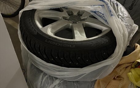 Audi A7, 2011 год, 2 100 000 рублей, 16 фотография