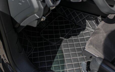 Audi TT, 2018 год, 3 800 000 рублей, 14 фотография
