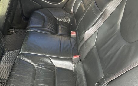 Volvo S60 III, 2002 год, 335 000 рублей, 7 фотография