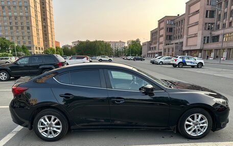 Mazda 3, 2013 год, 1 230 000 рублей, 6 фотография
