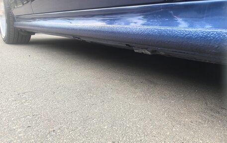 BMW 5 серия, 1998 год, 950 000 рублей, 21 фотография