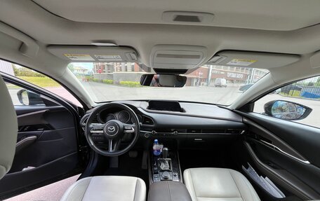Mazda CX-30 I, 2022 год, 2 690 000 рублей, 7 фотография