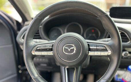 Mazda CX-30 I, 2022 год, 2 690 000 рублей, 6 фотография