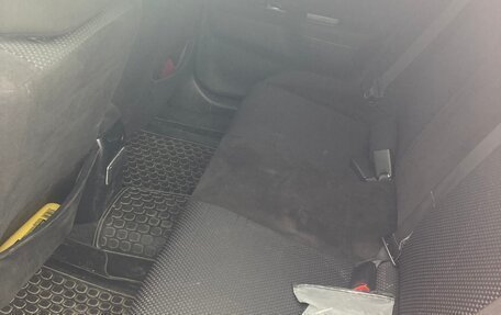 Mitsubishi Lancer IX, 2005 год, 380 000 рублей, 6 фотография