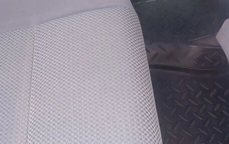 Chevrolet Lacetti, 2008 год, 490 000 рублей, 9 фотография