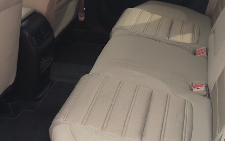 Honda CR-V IV, 2022 год, 3 100 000 рублей, 10 фотография