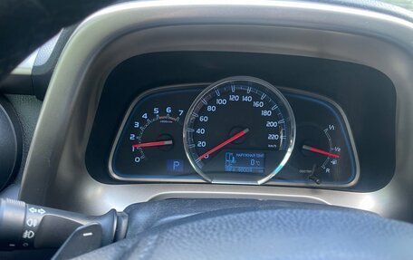 Toyota RAV4, 2013 год, 1 730 000 рублей, 8 фотография