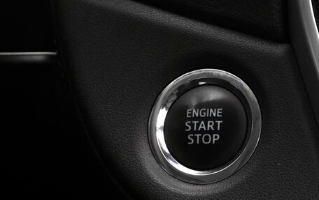 Toyota Land Cruiser 200, 2017 год, 6 599 000 рублей, 14 фотография
