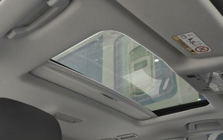 Toyota Land Cruiser 200, 2017 год, 6 599 000 рублей, 17 фотография