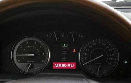 Toyota Land Cruiser 200, 2017 год, 6 599 000 рублей, 16 фотография
