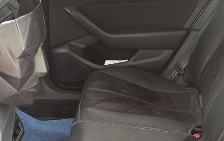 Volkswagen Passat B8 рестайлинг, 2017 год, 1 650 000 рублей, 13 фотография
