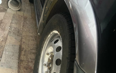 KIA Sportage IV рестайлинг, 2005 год, 360 000 рублей, 1 фотография