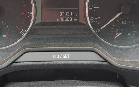 Skoda Octavia, 2016 год, 650 000 рублей, 1 фотография