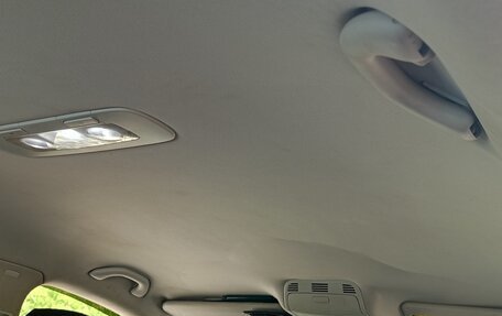 Volkswagen Passat B6, 2008 год, 800 000 рублей, 9 фотография