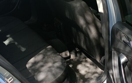 Volkswagen Passat B6, 2008 год, 800 000 рублей, 7 фотография