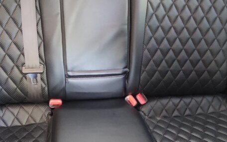 KIA Cerato III, 2009 год, 780 000 рублей, 13 фотография