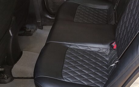 KIA Cerato III, 2009 год, 780 000 рублей, 10 фотография