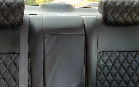 KIA Cerato III, 2009 год, 780 000 рублей, 12 фотография